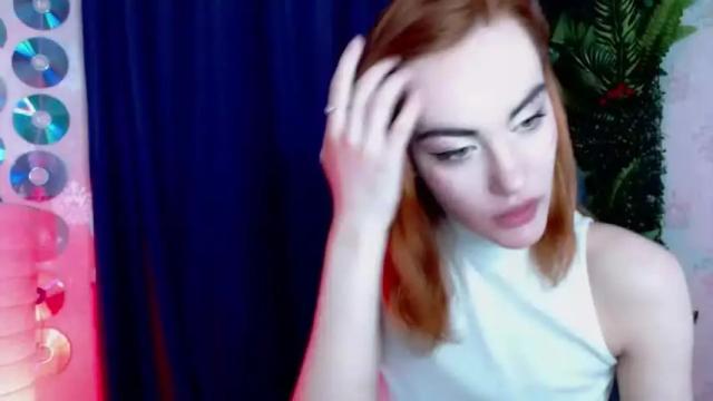 Image 11 of fane_stain Stream on Chaturbate on 14 months ago
