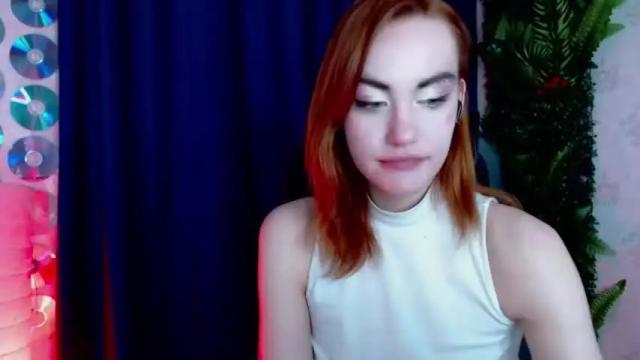 Image 3 of fane_stain Stream on Chaturbate on 14 months ago