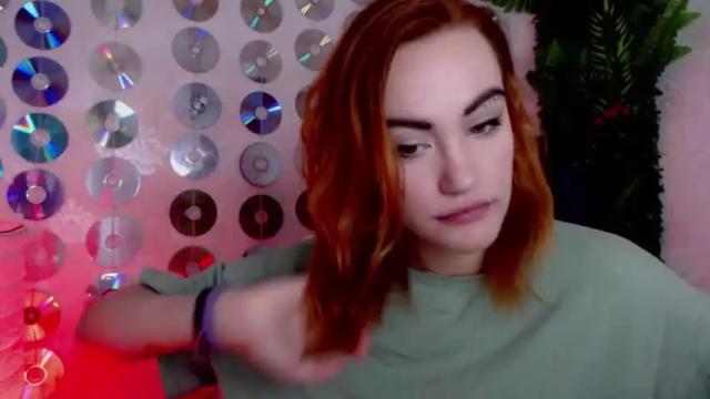 Thumbnail 1, fane_stain's Stream at Chaturbate, 14 months ago