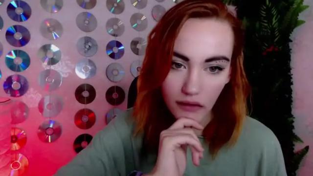 Image 10 of fane_stain Stream on Chaturbate on 14 months ago
