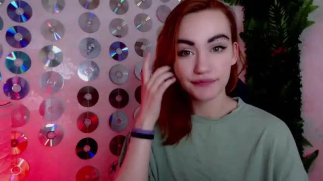 Image 12 of fane_stain Stream on Chaturbate on 14 months ago