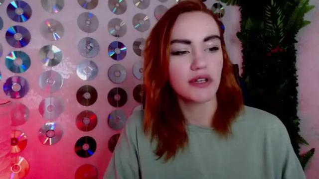 Image 2 of fane_stain Stream on Chaturbate on 14 months ago