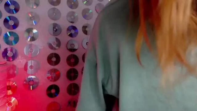 Image 4 of fane_stain Stream on Chaturbate on 14 months ago