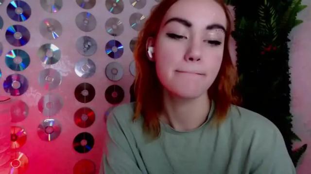 Image 7 of fane_stain Stream on Chaturbate on 14 months ago