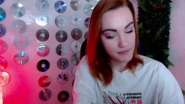 Thumbnail 1, fane_stain's Stream at Chaturbate, 13 months ago