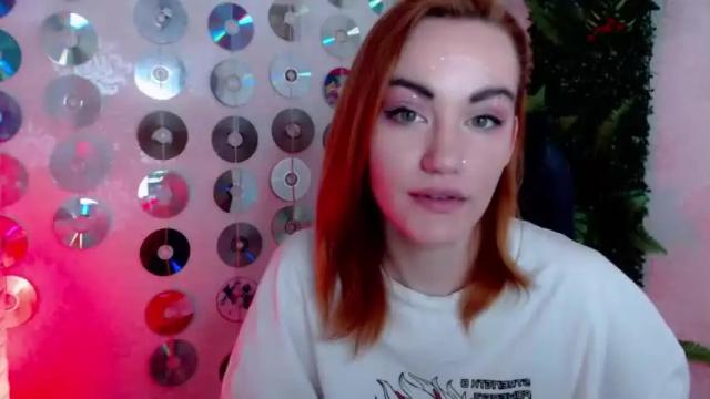 Image 10 of fane_stain Stream on Chaturbate on 13 months ago