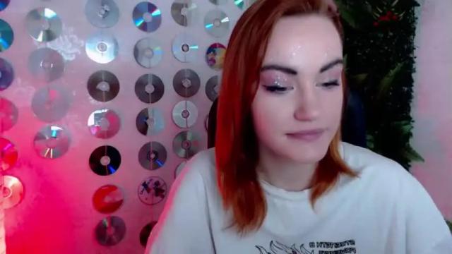 Image 11 of fane_stain Stream on Chaturbate on 13 months ago