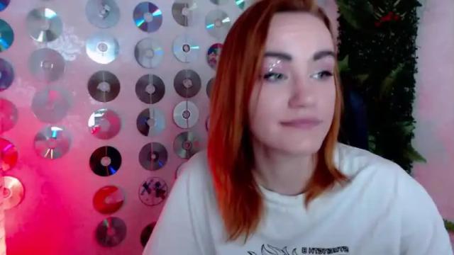 Image 12 of fane_stain Stream on Chaturbate on 13 months ago