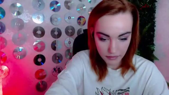 Image 2 of fane_stain Stream on Chaturbate on 13 months ago