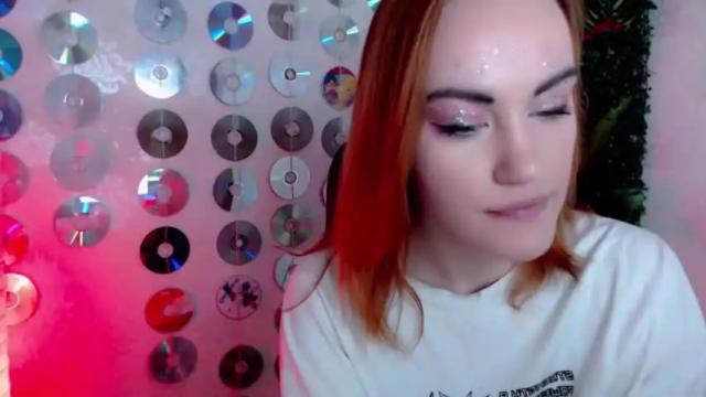 Image 3 of fane_stain Stream on Chaturbate on 13 months ago