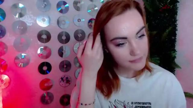 Image 4 of fane_stain Stream on Chaturbate on 13 months ago
