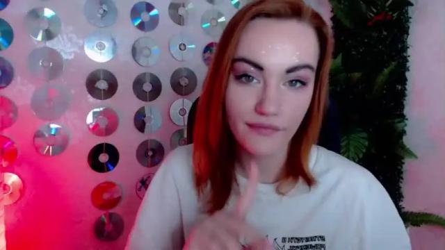 Thumbnail 2, fane_stain's Stream at Chaturbate, 13 months ago