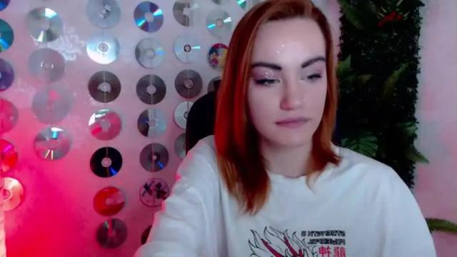 Image 6 of fane_stain Stream on Chaturbate on 13 months ago