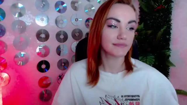 Image 7 of fane_stain Stream on Chaturbate on 13 months ago