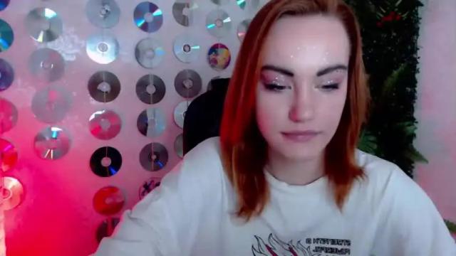 Image 8 of fane_stain Stream on Chaturbate on 13 months ago