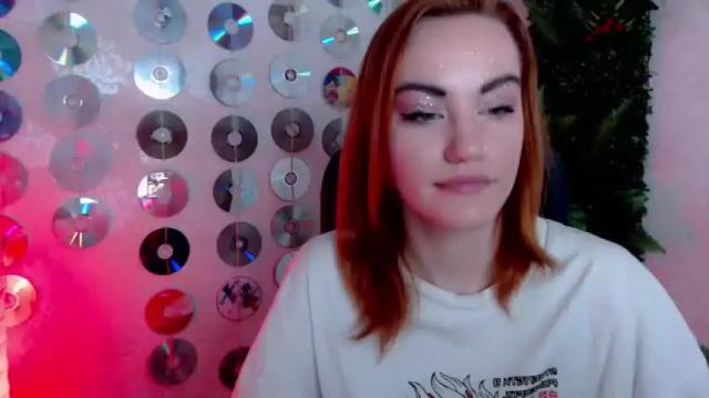 Thumbnail 3, fane_stain's Stream at Chaturbate, 13 months ago