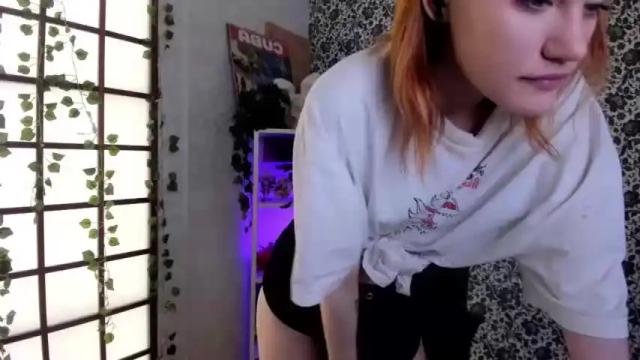 Image 10 of fane_stain Stream on Chaturbate on 13 months ago