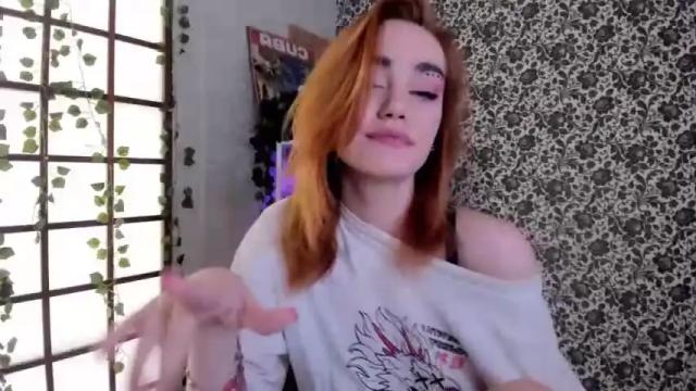 Image 2 of fane_stain Stream on Chaturbate on 13 months ago