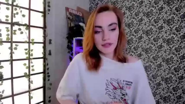 Image 3 of fane_stain Stream on Chaturbate on 13 months ago