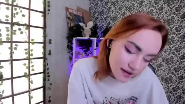 Thumbnail 2, fane_stain's Stream at Chaturbate, 13 months ago