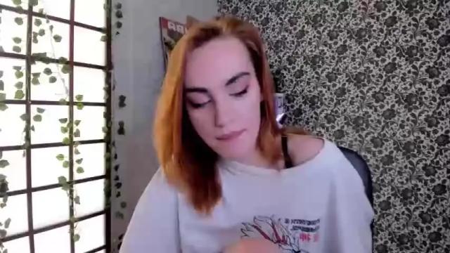 Image 6 of fane_stain Stream on Chaturbate on 13 months ago