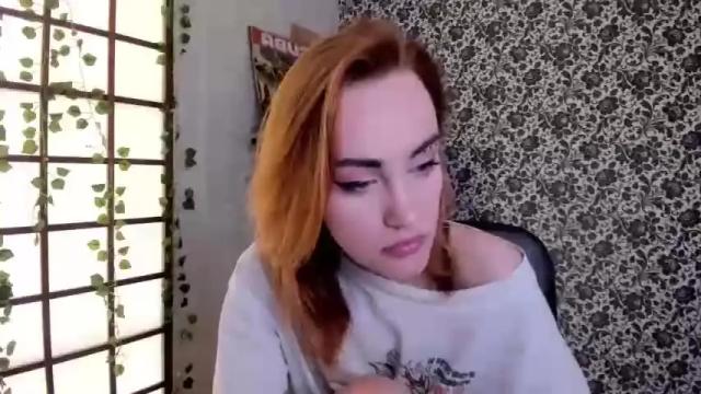 Thumbnail 3, fane_stain's Stream at Chaturbate, 13 months ago