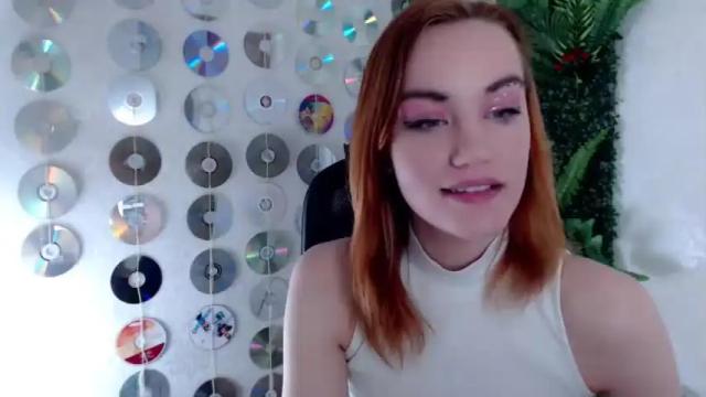 Image 10 of fane_stain Stream on Chaturbate on 13 months ago
