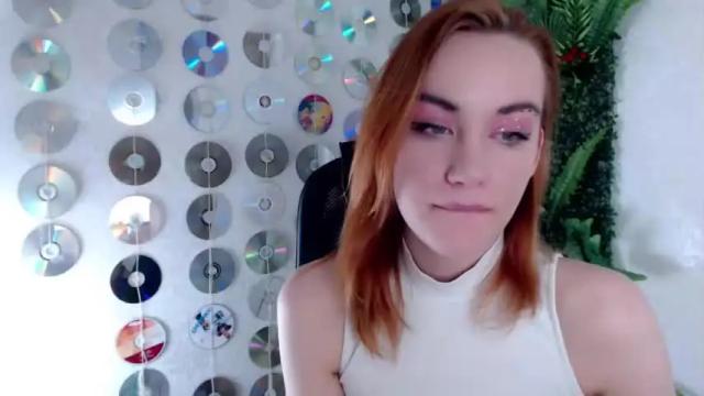 Image 11 of fane_stain Stream on Chaturbate on 13 months ago