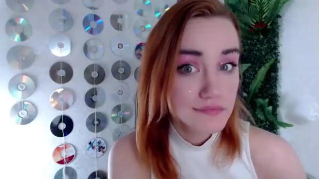 Image 12 of fane_stain Stream on Chaturbate on 13 months ago