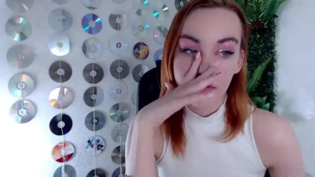 Image 2 of fane_stain Stream on Chaturbate on 13 months ago