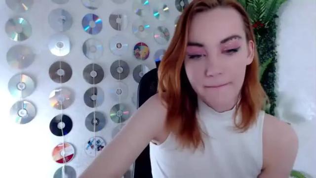 Image 3 of fane_stain Stream on Chaturbate on 13 months ago
