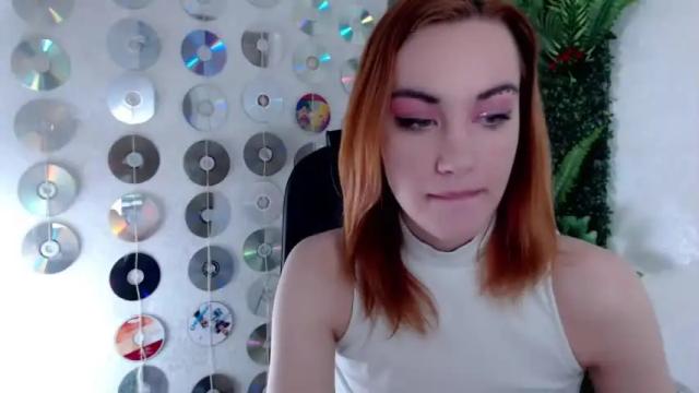 Thumbnail 2, fane_stain's Stream at Chaturbate, 13 months ago