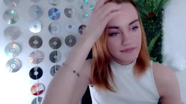 Image 7 of fane_stain Stream on Chaturbate on 13 months ago