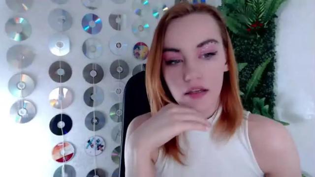 Thumbnail 3, fane_stain's Stream at Chaturbate, 13 months ago