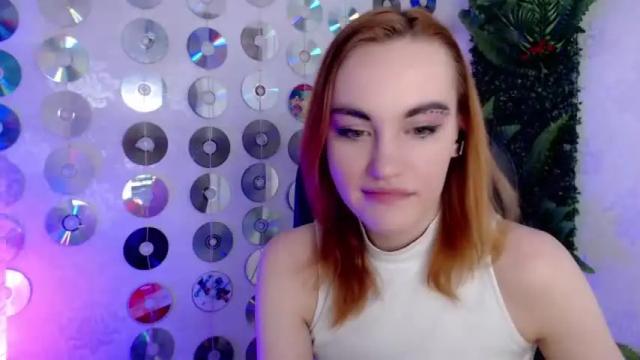 Image 2 of fane_stain Stream on Chaturbate on 13 months ago