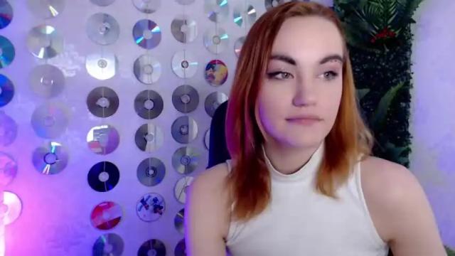 Image 3 of fane_stain Stream on Chaturbate on 13 months ago
