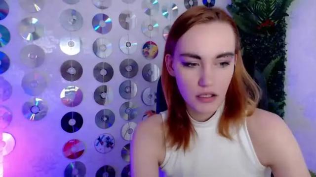 Image 4 of fane_stain Stream on Chaturbate on 13 months ago