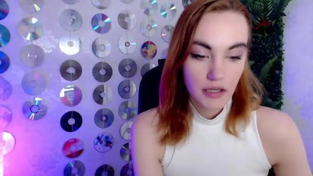 Thumbnail 2, fane_stain's Stream at Chaturbate, 13 months ago
