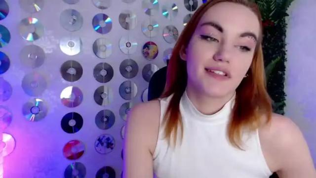 Image 6 of fane_stain Stream on Chaturbate on 13 months ago