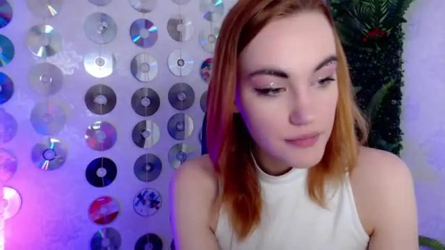 Image 7 of fane_stain Stream on Chaturbate on 13 months ago