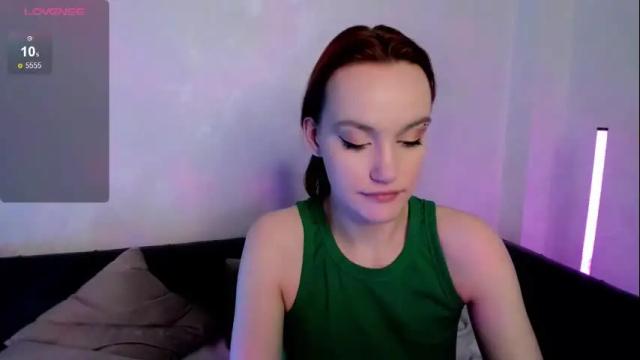 Image 12 of fane_stain Stream on Chaturbate on 2 months ago
