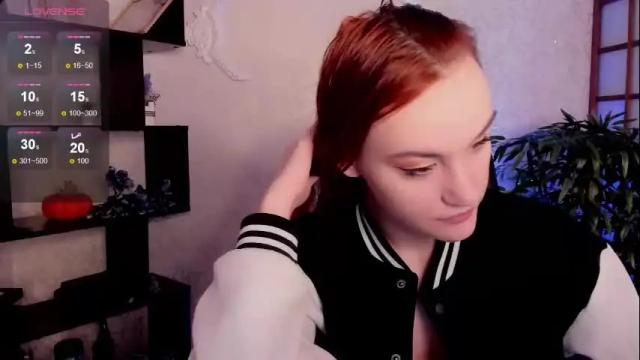 Thumbnail 1, fane_stain's Stream at Chaturbate, 1 month ago