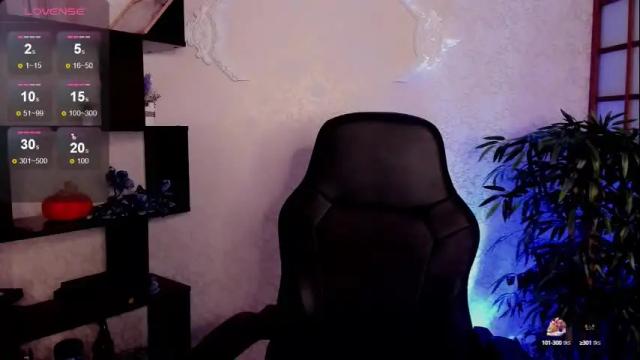 Thumbnail 3, fane_stain's Stream at Chaturbate, 1 month ago