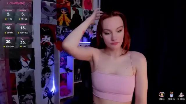 Thumbnail 1, fane_stain's Stream at Chaturbate, 1 month ago