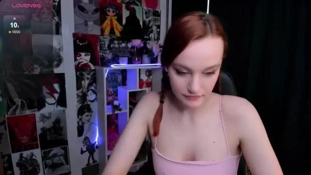 Thumbnail 3, fane_stain's Stream at Chaturbate, 1 month ago