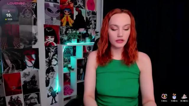 Thumbnail 1, fane_stain's Stream at Chaturbate, 1 month ago