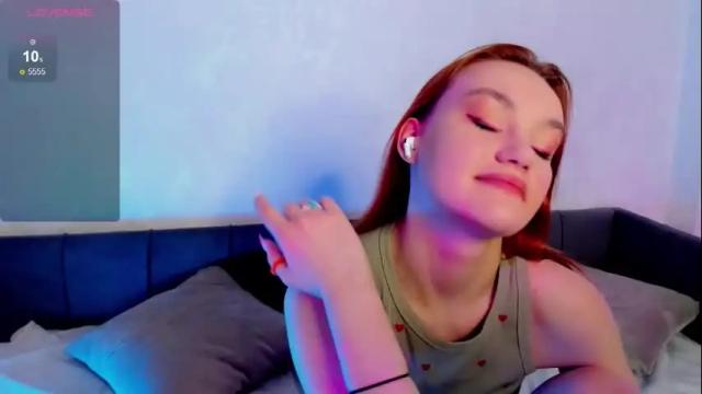Image 7 of fane_stain Stream on Chaturbate on 1 month ago