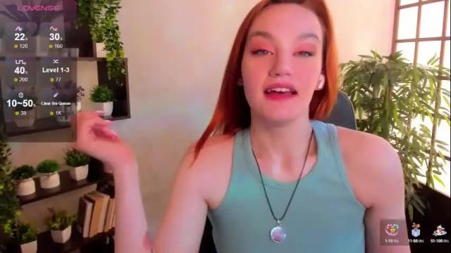 Thumbnail 1, fane_stain's Stream at Chaturbate, 1 month ago