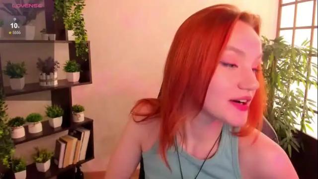 Image 3 of fane_stain Stream on Chaturbate on 1 month ago