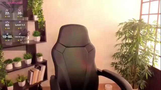 Thumbnail 2, fane_stain's Stream at Chaturbate, 1 month ago
